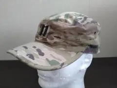 米海軍　RIMPAC 2026 帽子 米海軍 RIMPAC 2026 帽子 - メルカリ