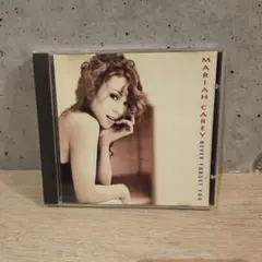 Item thumbnail for item ec75f8e0-b0e6-4dd6-8d46-4005e2cbf01d