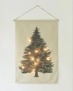 2025年最新】salut! クリスマスの人気アイテム - メルカリ