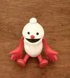 スンスンを探せマスコット　ノンノン