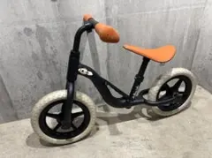 2026年最新】自転車本体の人気アイテム - メルカリ
