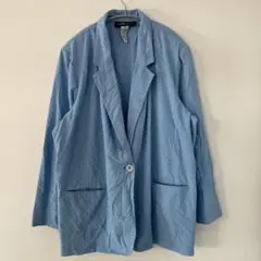 Item thumbnail for item 47fe7945-9938-402c-adc3-1d808494897d