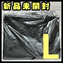ずとまよ ゾンクラ MADNIGHT コーチジャケット XL BLACK 黒 - メルカリ