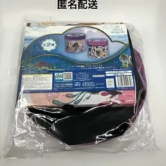 2026年最新】プラチナムザッカ折り畳みボックスチェアーの人気アイテム