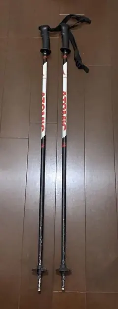 Item thumbnail for item 52a83b03-a2eb-4baa-bdd7-015f27c13489