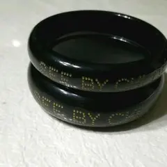 Item thumbnail for item bffc32db-527d-45f9-9a33-32f74609d320