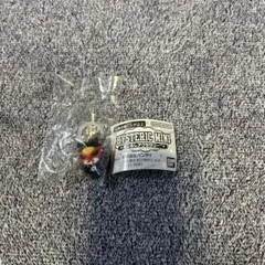 2025年最新】Hystericmini ヒステリックミニ DEVILKINの人気