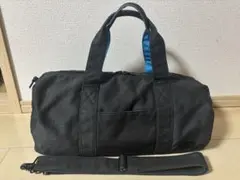 PORTER smoky ドラムバック　avexコラボ