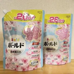 Item thumbnail for item d90d51d7-f3c6-4161-af27-51cad457292c