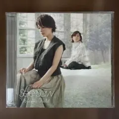 See-Saw 「Dream Field」