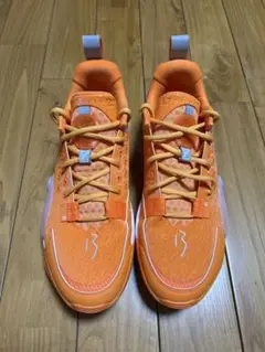 wade all city 13 ウェイド