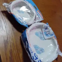 Item thumbnail for item d7e7522a-a036-4243-a971-5a9edaeaecf3