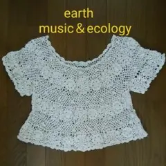 Item thumbnail for item 564c61e5-d76c-4a4e-b435-f80e240a6a7e