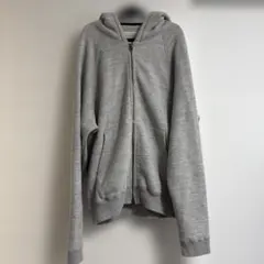 kinema スウェット　パーカー hq720.jpg?sqp=-