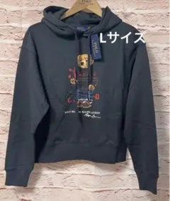 レディース パーカー