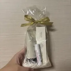 john masters organics ギフトセットのサムネイル