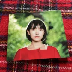 美品　銀杏BOYZ トリビュート きれいなひとりぼっちたち