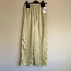 最終価格＊RADIATE YAMADAYA ヤマダヤ　パンツ