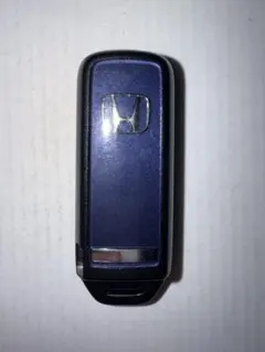 ホンダスマートキーキーレス2ボタン N-ONE N-WGN - メルカリ