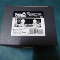 PERSONA Q ペルソナQ W主人公マグカップ