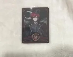 2025年最新】ばぁうくん アクスタの人気アイテム - メルカリ