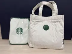 スターバックス2024グッズ