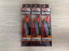 2025年最新】ダートマックス 3号の人気アイテム - メルカリ