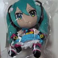 2026年最新】gift 初音ミク マジカルミライの人気アイテム - メルカリ