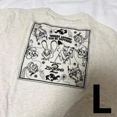 ちゃんぴー様 リクエスト 3点 まとめ商品