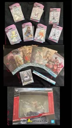 Item thumbnail for item 4ada86fe-9ef4-455f-9197-5a1b4b4a3597