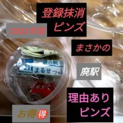 いちご様 リクエスト 2点 まとめ商品