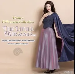 2026年最新】ヴァネッサ コスプレの人気アイテム - メルカリ