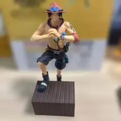 一番くじ　C賞　エース