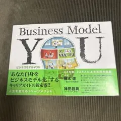 Item thumbnail for item 4b4a20e9-c5c0-4ef8-a3c1-11604d7c6e82