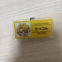 夏なお様 リクエスト 2点 まとめ商品