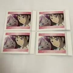プリキュア アニメイト ムービック 缶バッジ 小々田コージ ココ 30個 プリキュア5 夢原のぞみ&小々田コージ 缶バッジ | K-BOOKS 池袋