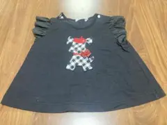 familiar 上下セット