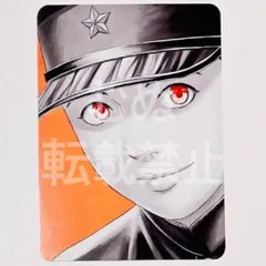 2025年最新】古屋兎丸展の人気アイテム - メルカリ