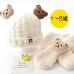 Item thumbnail for item b4d001b5-43d6-4a2c-95f2-cfbe131f39dd