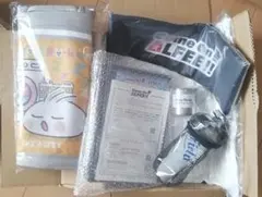 2026年最新】Alfeemaniaの人気アイテム - メルカリ