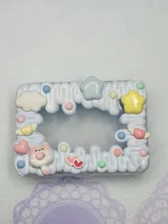 ごん☆様 リクエスト 2点 まとめ商品