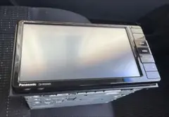 669 読み込み不良 ジャンク品 Panasonic CN-RE05WD 669 読み込み不良 ジャンク品 Panasonic CN-RE05WD