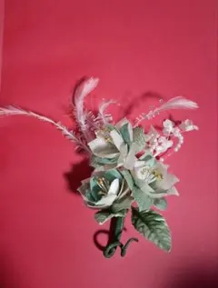 Item thumbnail for item b88d8529-4bcd-48bf-8789-ea70a9eda0e3