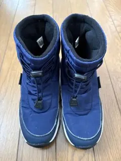 outdoor sports スノーブーツ 21㌢