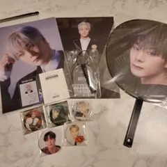 ASTRO ムンビン DIFFUSION