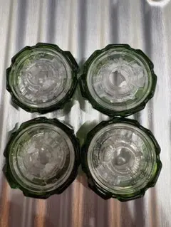 爆旋陀螺X 7-80 棘輪　4個