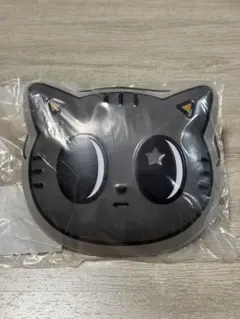 aripyos様 リクエスト 2点 まとめ商品
