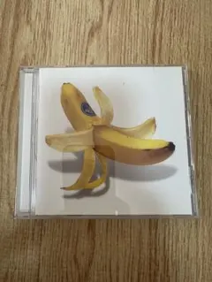 Item thumbnail for item ec99dbc9-5524-4b83-85d7-2794de741618