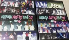 わたあめ様 専用 Day1のみ