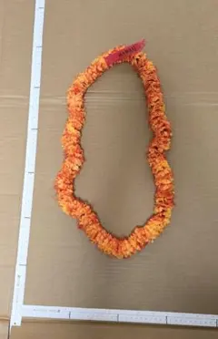 Item thumbnail for item 26a9ad4a-f6fb-446b-bb3d-1981320a616c